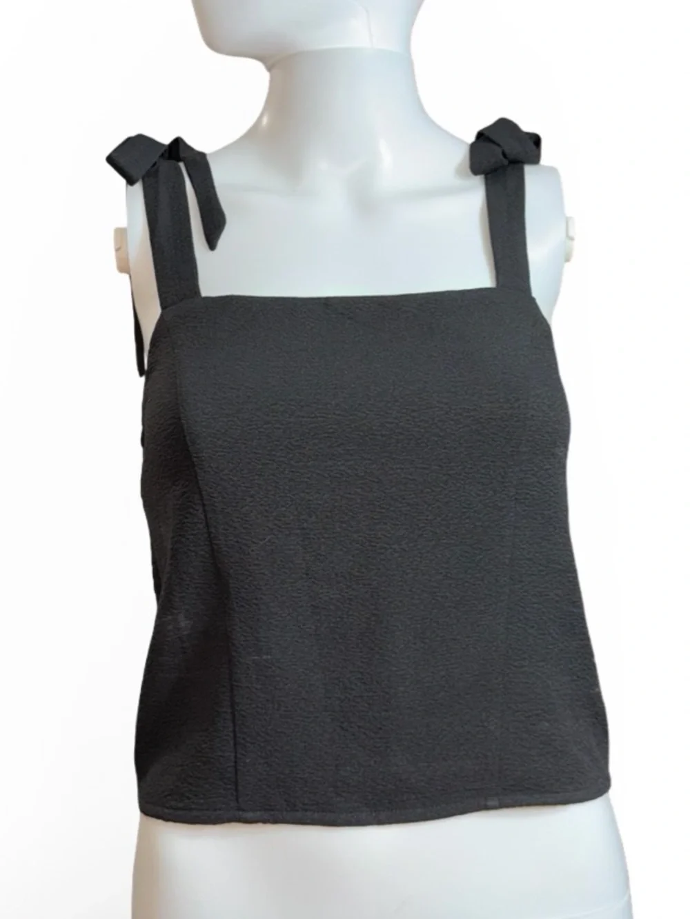 Old Navy brand new